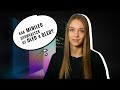 ВСЕ о Mini-LED: чем отличается от OLED и QLED?