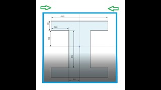 NX Basic Sketch 6