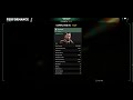 Payday 3 - Road Rage - 11:27 [WR]