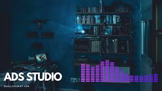 Amalagam By Ads Ads Studio Free Copyright Music