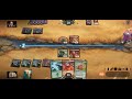 1000rainman with Double twinflame tyrant low quality match I think but still owned it .