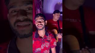 Saajna | Jude Jo Tere Khwab Se | I Me aur Main | Falak Shabir | Unplugged | By Khwab | Satyam Mishra