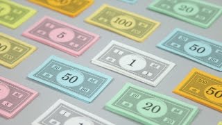 How much does the world spend to subsidize fossil fuels?