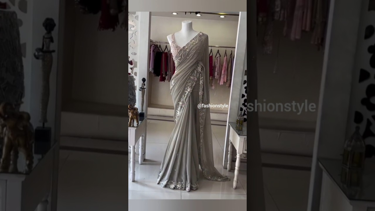 2025 saree collection/diwali special saree/diwali saree collection2025