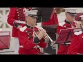 National Memorial Day Observance - May 26, 2025