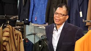 Business Matters: Brooklyn Park’s Top 2 Bottom Fashions