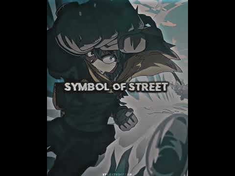 Deku Vs Fiction Shorts