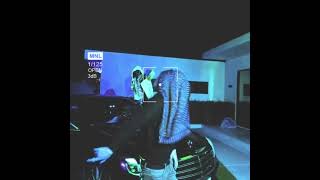 YEAT  Come Again prod treetime 2