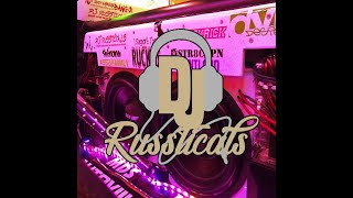 Chris Stapleton - Tennessee Whiskey (20-38hz) DJ Russticals