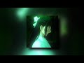 Serani Poji Sugar Boo Slowed Reverb ᯓ 