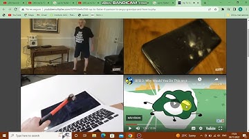 Up To Faster 4 Parison To Angry Grandpa And How to basic and bfdi fixed