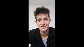 W&T USA Introductory Video