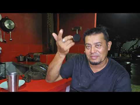 VIDEOS EXCLUSIVOS  DEL BAKANO HN