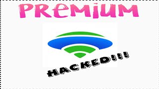 How to download ufo vpn premium for free|ufo vpn mod screenshot 5