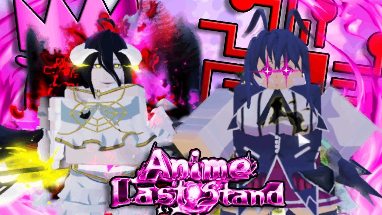 U Satimezone Reworked CHECKING OUT THE *REWORKED* 0.1% VALENTINES UNITS IN ANIME LAST STAND ...