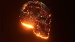 William Gallery -Deep Space Human (Minimal Techno Music Promo Song) HQ