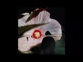 NeS + Limsa d'Aulnay Type Beat - KOMOREBI