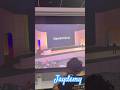 Google I/O Extended Bengaluru Watch Party🔥AI Updates Tech Vibes #gdgbengaluru #gdgblr #GoogleIO #ai