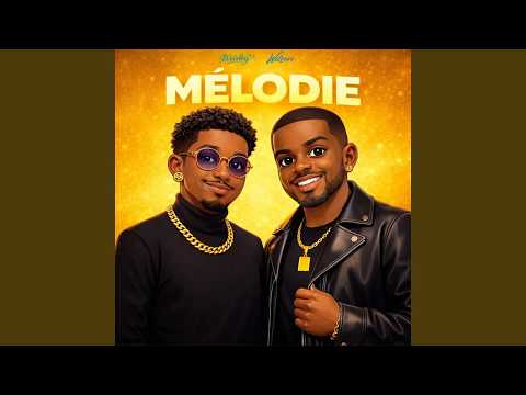 melodie