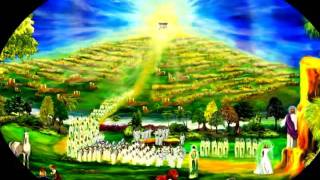 MY SUNSHINE DAUGHTER OF SACRIFICE  Shocking story Part 3/3 CAUGHT UP INTO PARADISE