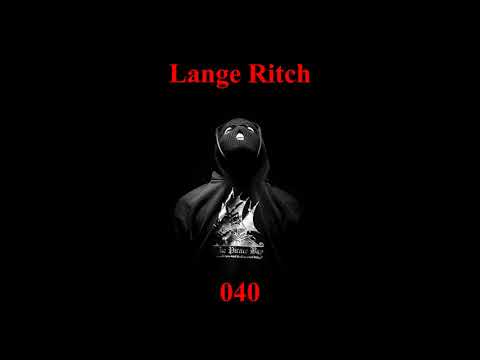 Lange Ritch - Vraag Jezelf Af
