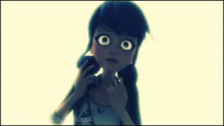 Mep part 2MonsterFNAF y MarinetteFor:♥Emili Frost Agreste♥