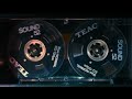 Tech House Mix 20 Mins