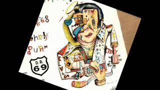 Death Ride '69   Sex Drive '68