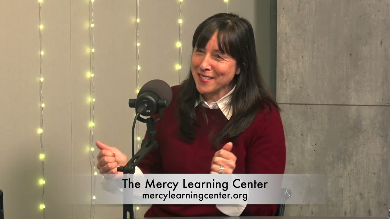 Project: ACTIVATE - The Mercy Learning Center