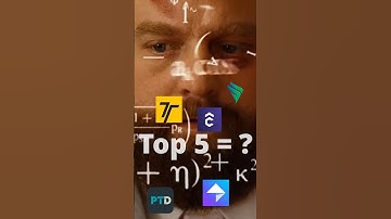 Top 5 PERSONAL TRAINING Apps in 2025 #personaltrainer