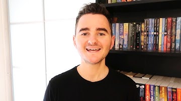 HOW TO HELP ME MAKE TUTORIALS!