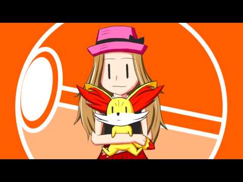 ポケットモンスター ミュウツーの逆襲ED｜風といっしょに - Piano and Vocal - feat. さとうささら x ONE (Ver. 3)（CeVIO／カバー／DTM）