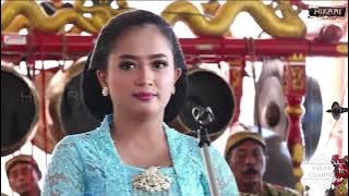 MEMANIKMU | SINDEN ENI - KARAWITAN  ONGKEK RIA KUSUMA | COKEK  MANIA