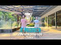 Te Provoca | ZIN Volume 109 | Salsa | 2bZ Crew