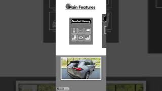 Toyota RAV4 2021 car review