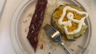 Smoked bbq chicken culpepper’s Smokehouse by BurlesonBusinessTV 43 views 9 months ago 2 minutes, 42 seconds