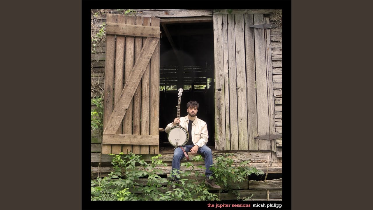 Metis (feat. Sara Nell Chase)