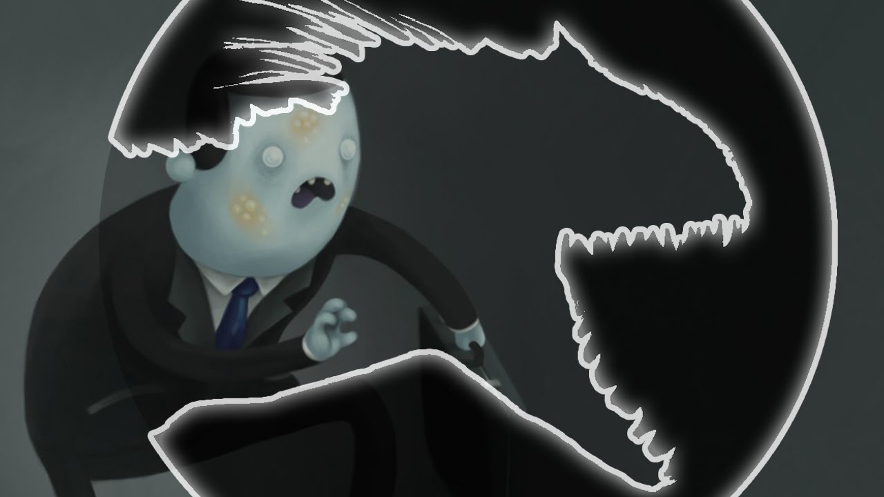 VANILLA TRAP I'm Your Teacher YouTube