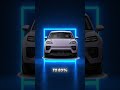 ⚡️Porsche Macan EV Fast Charging!