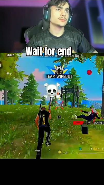 Dj exo 🔥☠️ #shorts #freefire #shortsfeed #djexo