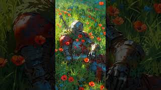 Tape Echo - Time Flies #aesthetic #music #cozy #Chillbeats #cozyatmosphere