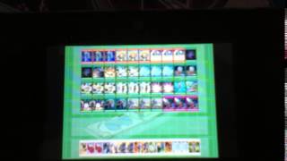 yugioh 5ds stardust accelerator decks Buy Yu-Gi-Oh 5D Accelerator: World Championship 2009 (Nintendo DS, 2009) online Yu-Gi-Oh! 5D's Stardust Accelerator World