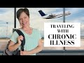 Pack with me for vacation immuneboosting gluten  dairyfree prep