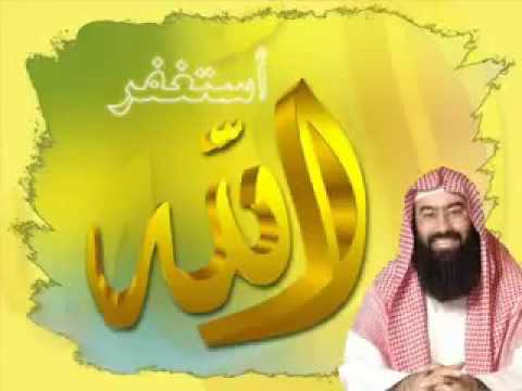 قصة الإمام أحمد مع الخباز الشيخ نبيل العوضي