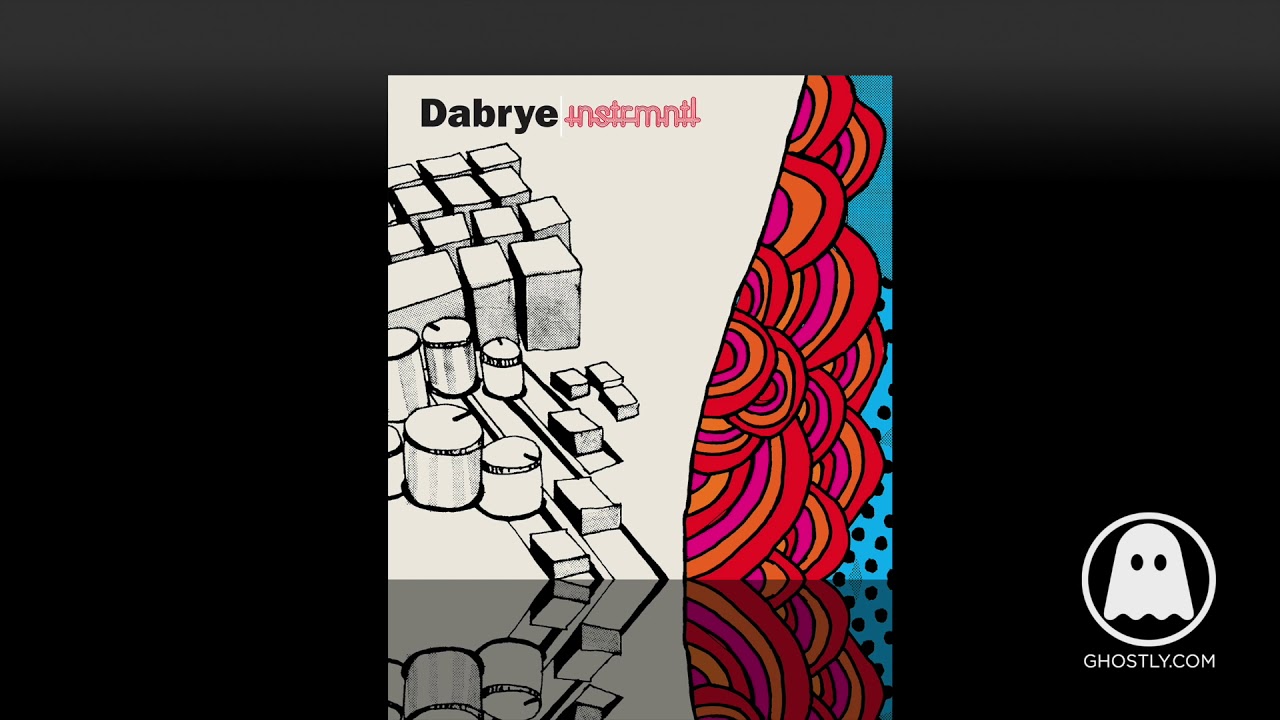 Ver Dabrye - Intrdctn. en YouTube Ver Dabrye - Intrdctn. en YouTube