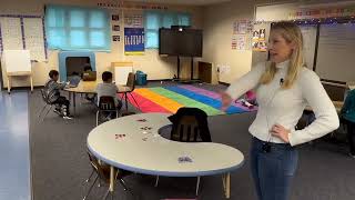 Download Lagu Individual/Small Group DTT Class Lab 5/5/25 MP3