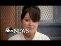 Darlie Routier: The story of a woman convicted of murder after two sons' killing [NIGHTLINE]