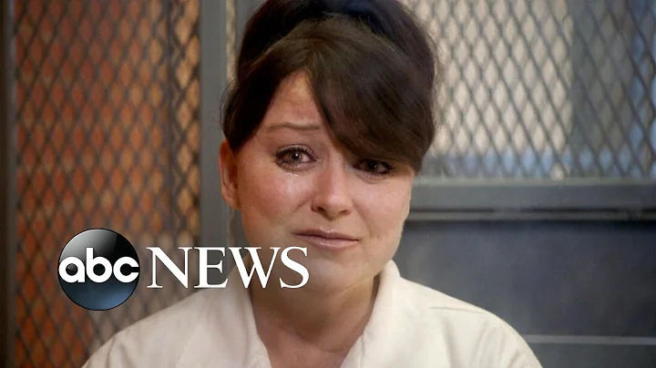 Darlie Routier: The story of a woman convicted of ...