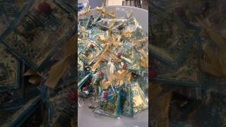 Best Of The Best Selling In Cologne. 4711 Cologne