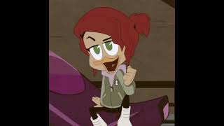 Narcissist - Gosalyn Gift